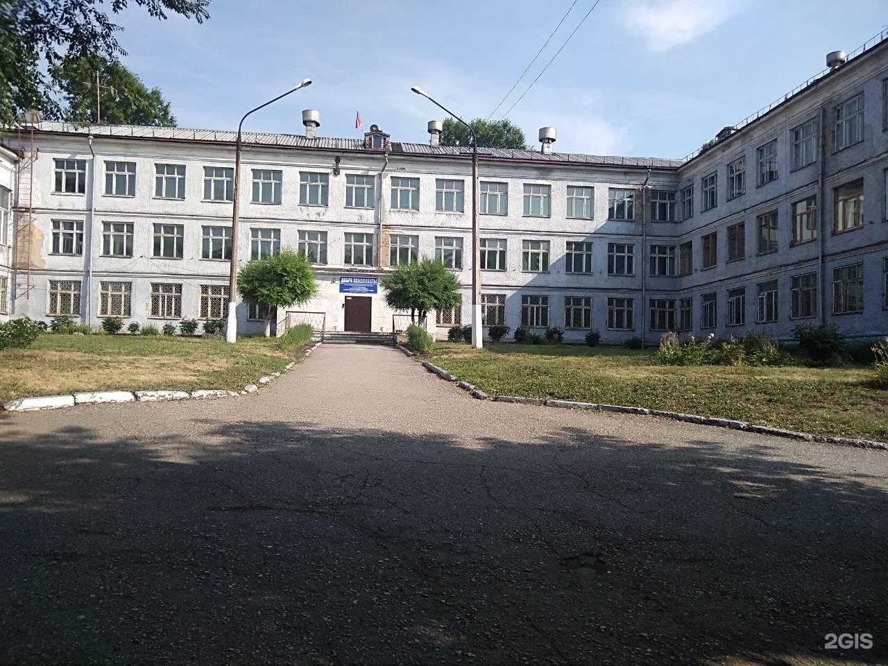 82.jpg